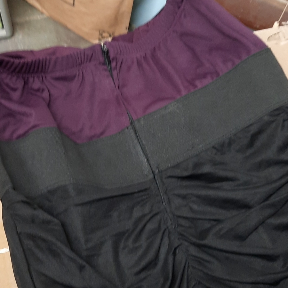 Torrid | Formal Dress! - Picture 6 of 6
